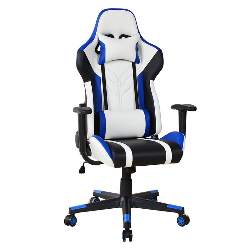 PU SECTRACTION FIXE PEINTURE ALIMPLABLE PEINTURE DE NYLON PLAIS DE GAMING T-7110