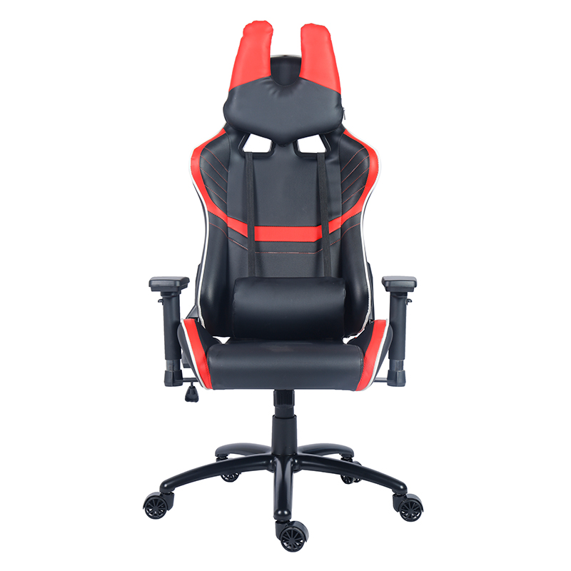 Article 2D ALIMPLABLE ALPORTABLE VIDEO VIDEO RACING PLAIS DE GAMING （Y-2511）